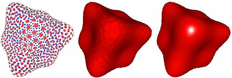 image-20250718204044544